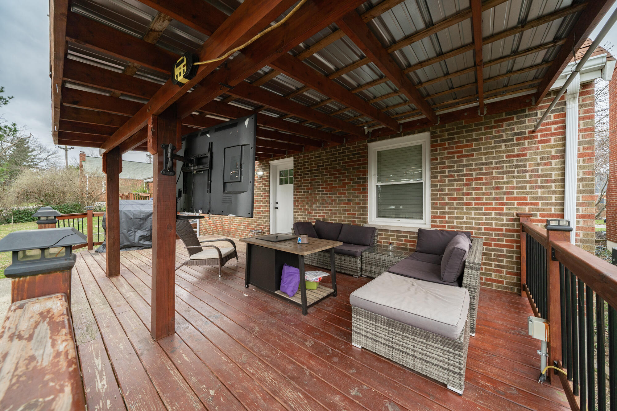 4 Goetz Drive Cold Spring, KY 41076 - Photo 23 of 24 Gallery Image 23