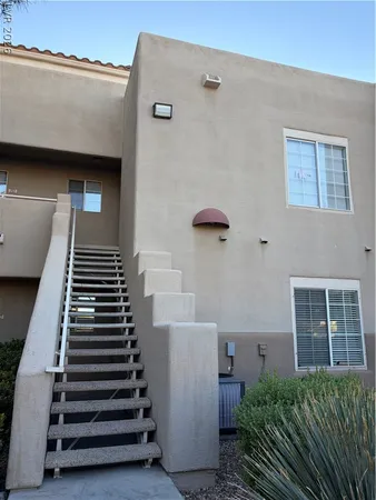$262,000 | 1909 High Valley Court, Unit 203, Las Vegas, NV 89128
