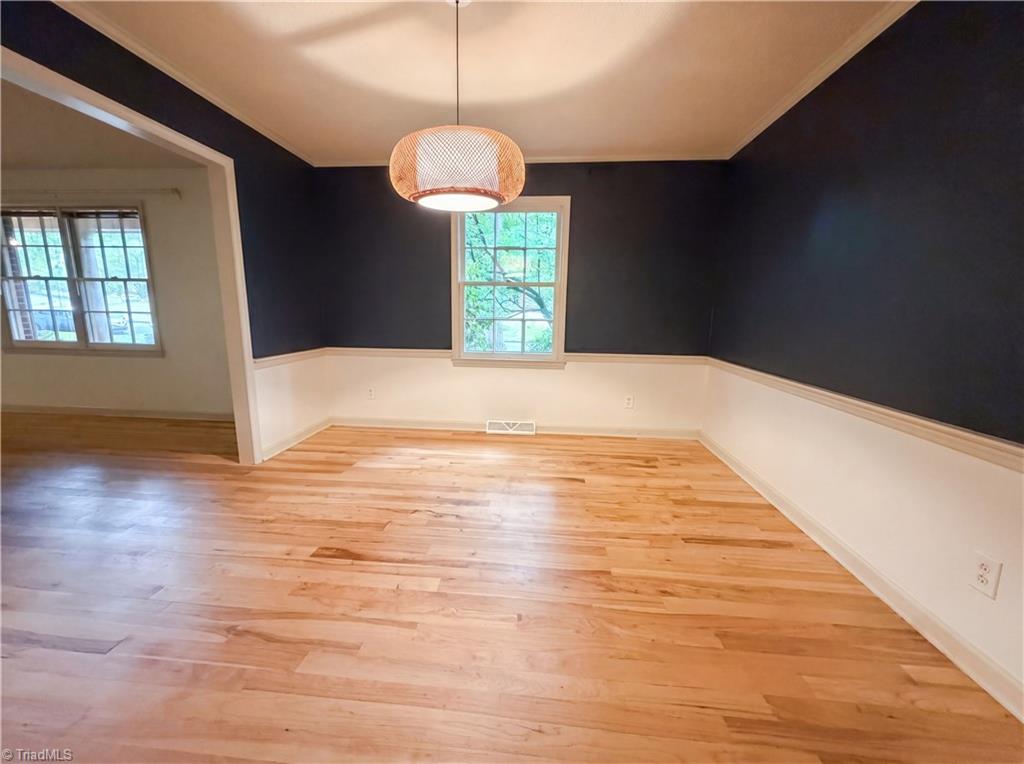 3010 Hope Valley Road Winston-Salem, NC 27106 - Photo 6 of 17