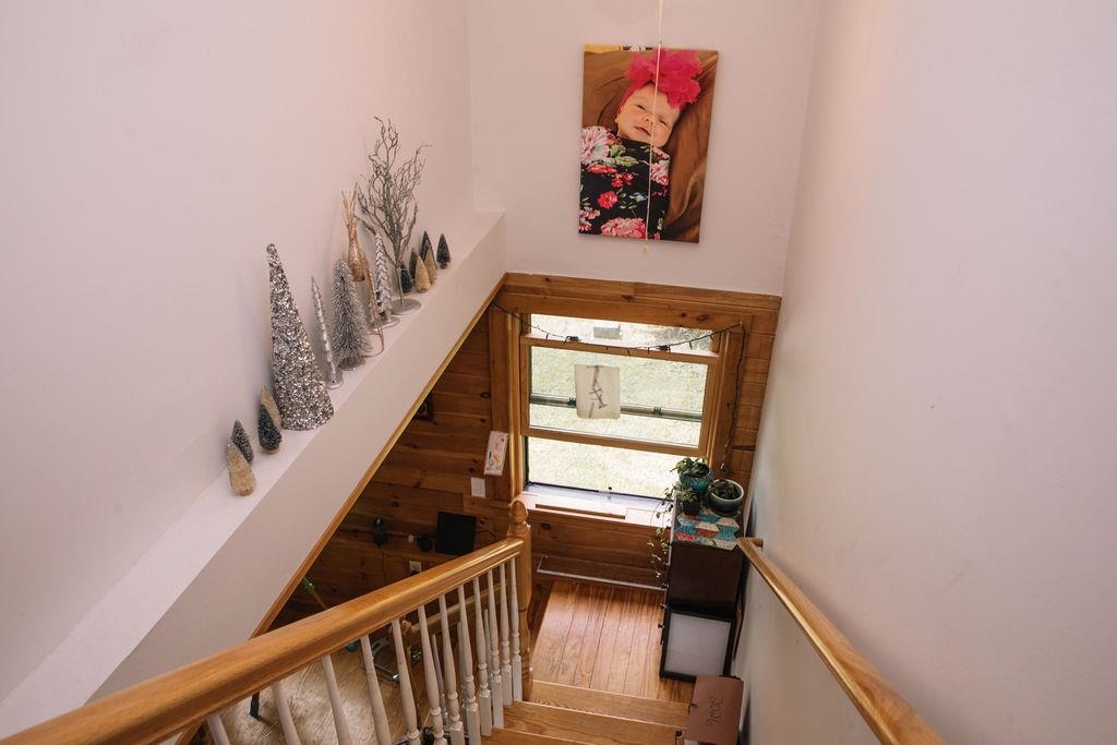 2213 Max Gray Road Calais, VT 05667 - Photo 43 of 48