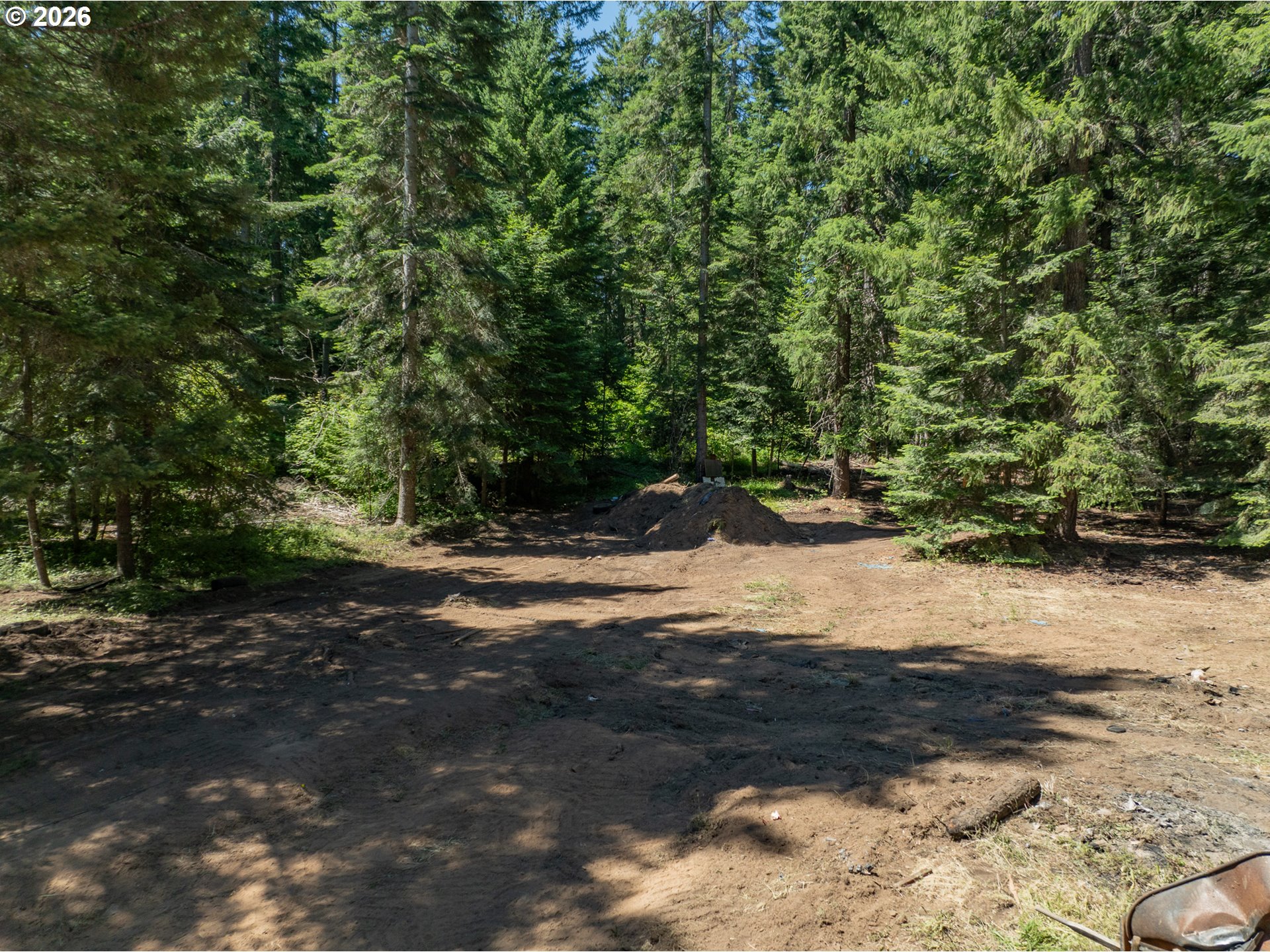 1251 Canyon Road Appleton, WA 98602 - Photo 12 of 20 Gallery Image 12