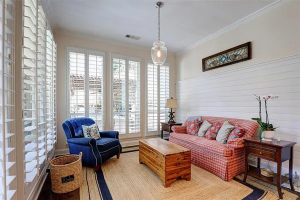 $1,132,500 | 8491 Canyon Crossing, Lantana, TX 76226