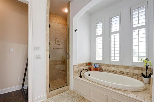 $1,132,500 | 8491 Canyon Crossing, Lantana, TX 76226