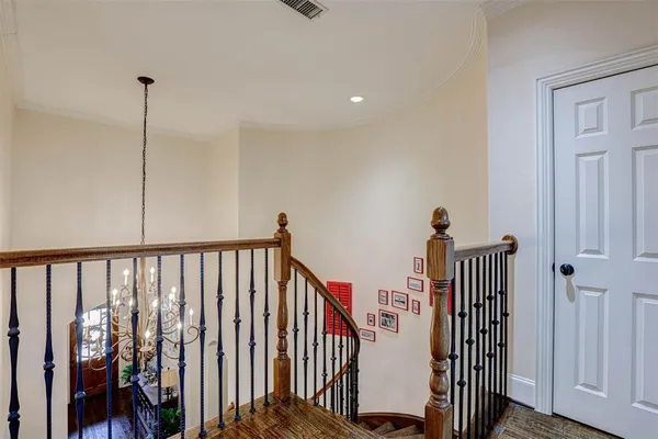 $1,132,500 | 8491 Canyon Crossing, Lantana, TX 76226