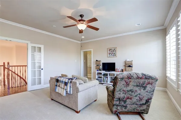 $1,132,500 | 8491 Canyon Crossing, Lantana, TX 76226