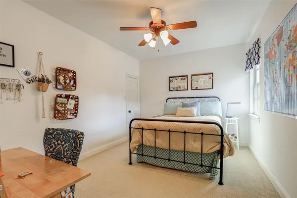 $1,132,500 | 8491 Canyon Crossing, Lantana, TX 76226