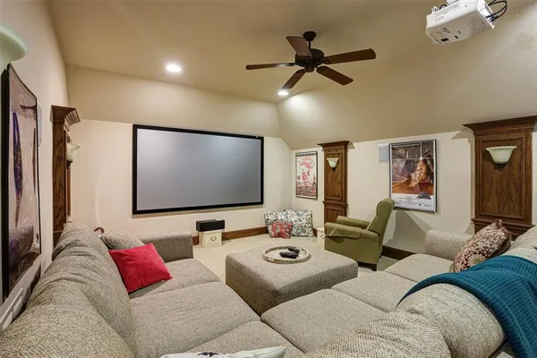 $1,132,500 | 8491 Canyon Crossing, Lantana, TX 76226