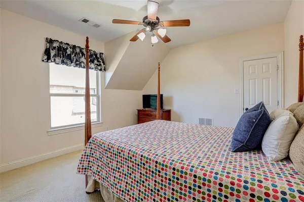 $1,132,500 | 8491 Canyon Crossing, Lantana, TX 76226