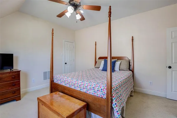 $1,132,500 | 8491 Canyon Crossing, Lantana, TX 76226