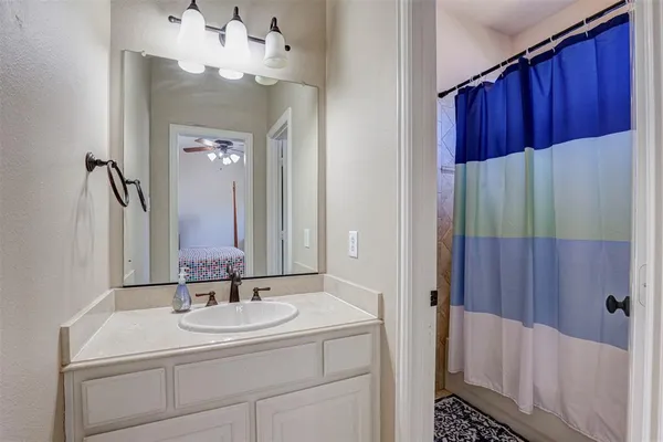 $1,132,500 | 8491 Canyon Crossing, Lantana, TX 76226