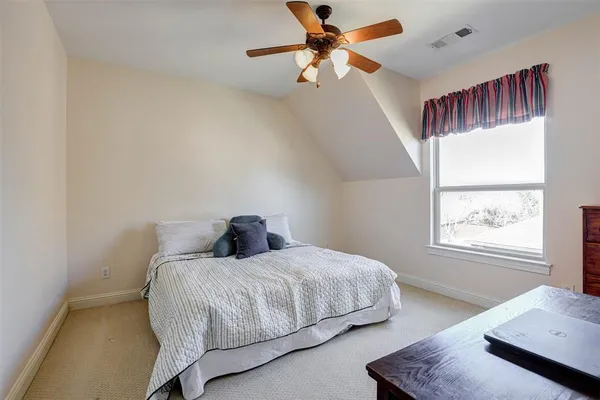 $1,132,500 | 8491 Canyon Crossing, Lantana, TX 76226