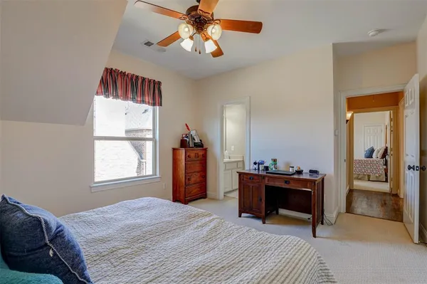 $1,132,500 | 8491 Canyon Crossing, Lantana, TX 76226