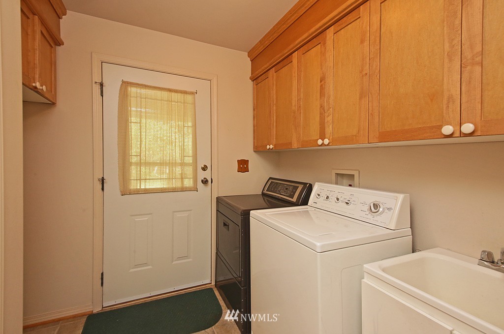 2482 North Bluff Road Greenbank, WA 98253 - Photo 14 of 24 Gallery Image 14