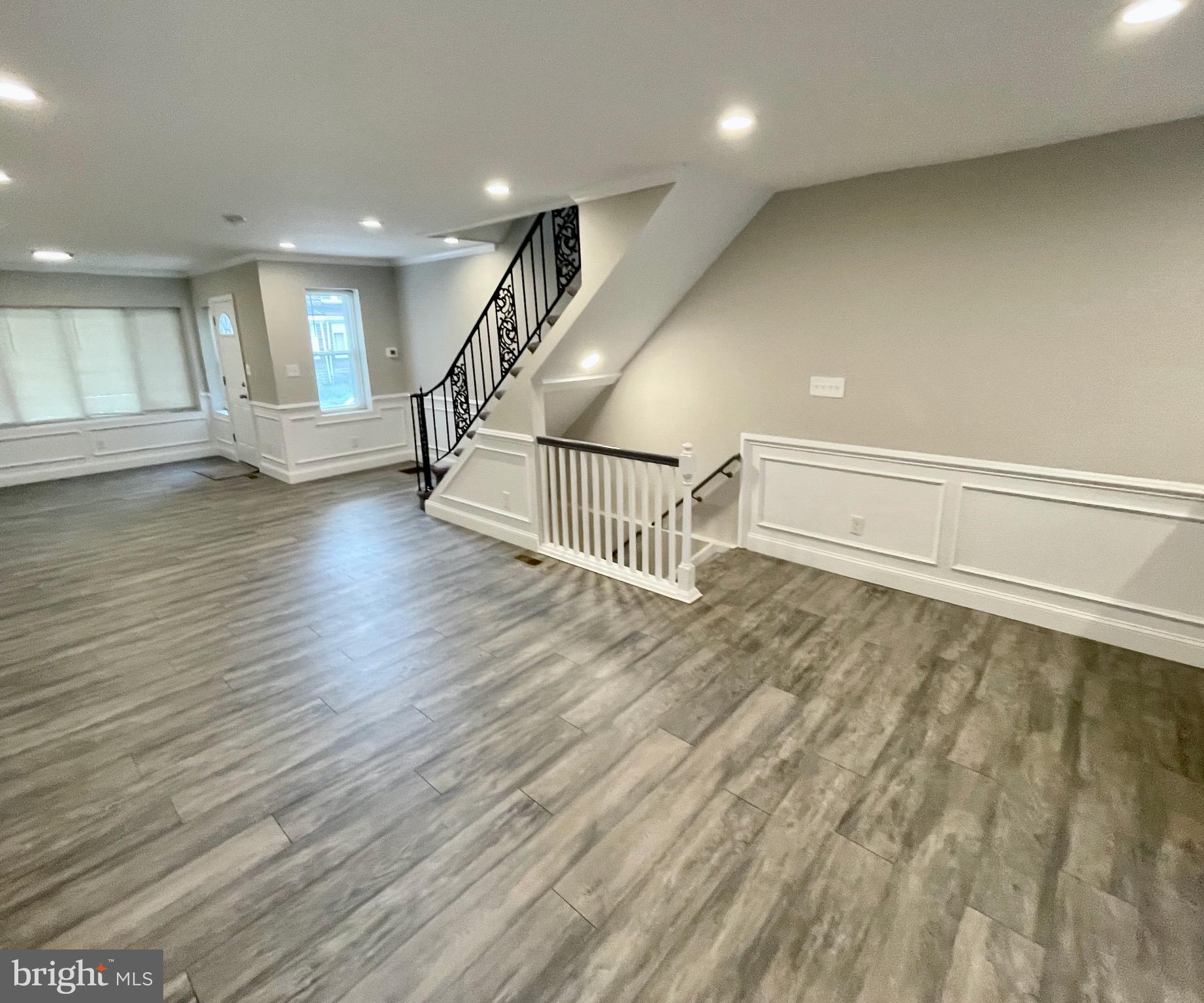 7452 Beverly Road Philadelphia, PA 19138 - Photo 1 of 16 Gallery Image 1
