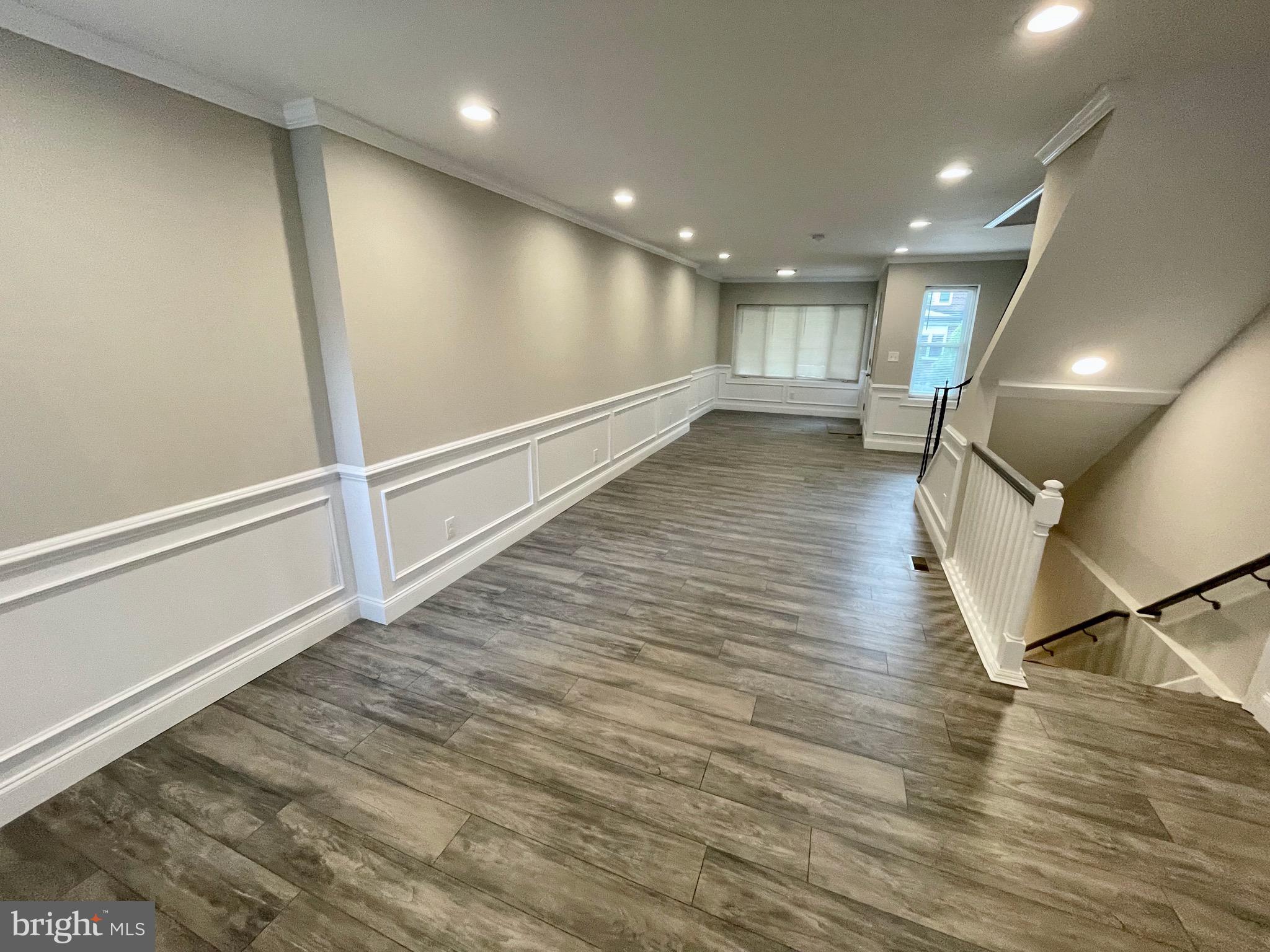 7452 Beverly Road Philadelphia, PA 19138 - Photo 11 of 16 Gallery Image 11