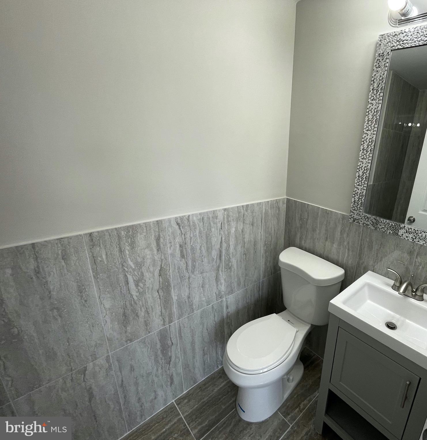7452 Beverly Road Philadelphia, PA 19138 - Photo 13 of 16 Gallery Image 13