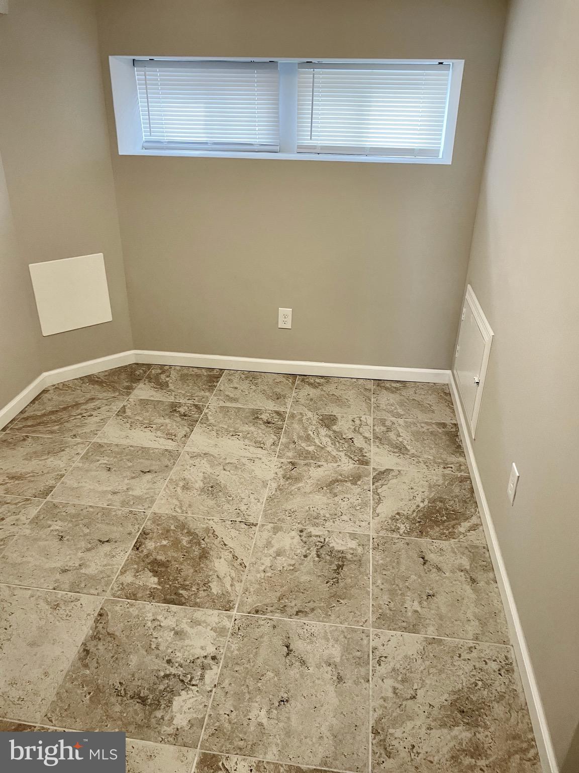 7452 Beverly Road Philadelphia, PA 19138 - Photo 15 of 16 Gallery Image 15