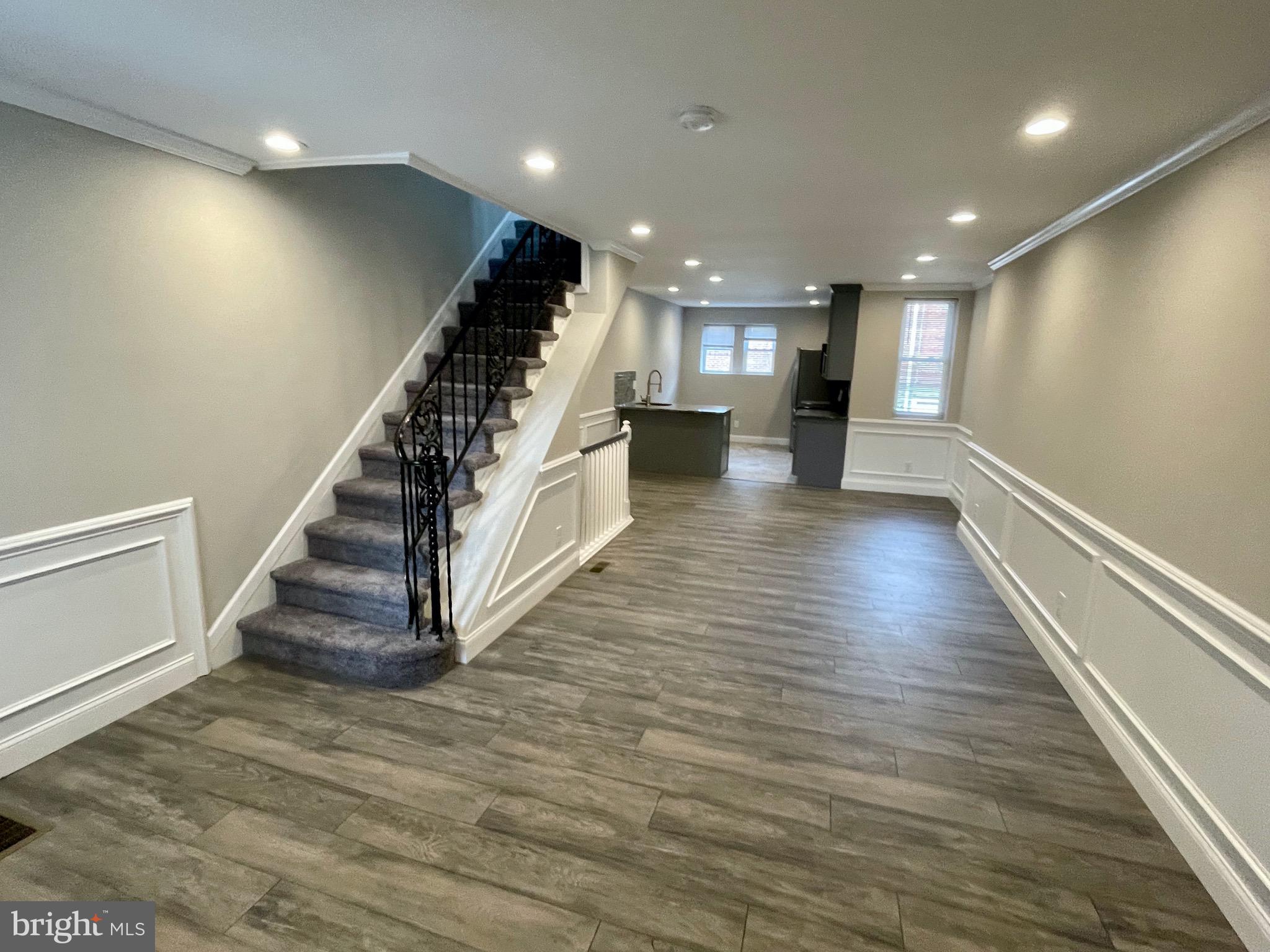 7452 Beverly Road Philadelphia, PA 19138 - Photo 2 of 16 Gallery Image 2