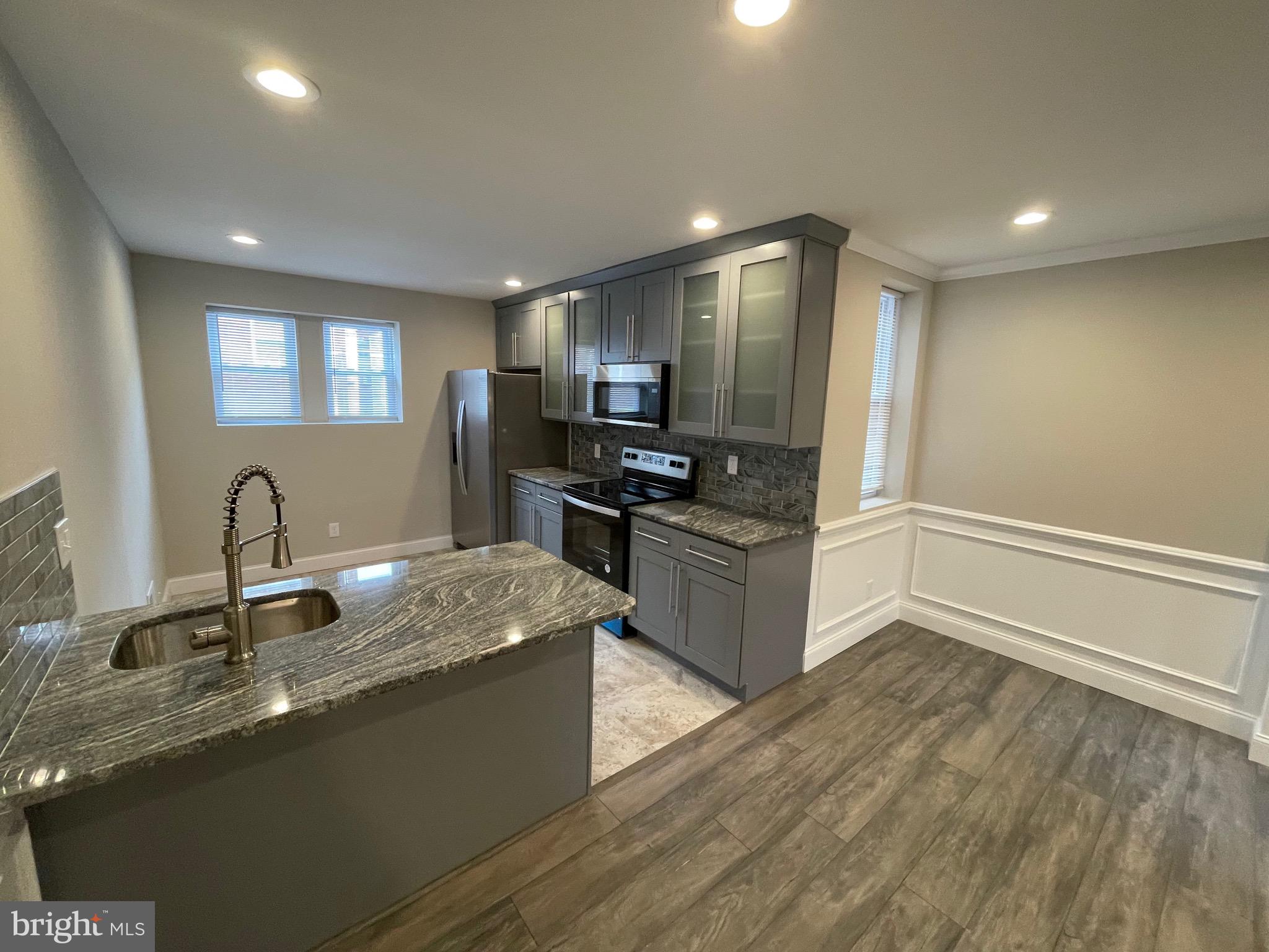 7452 Beverly Road Philadelphia, PA 19138 - Photo 4 of 16 Gallery Image 4
