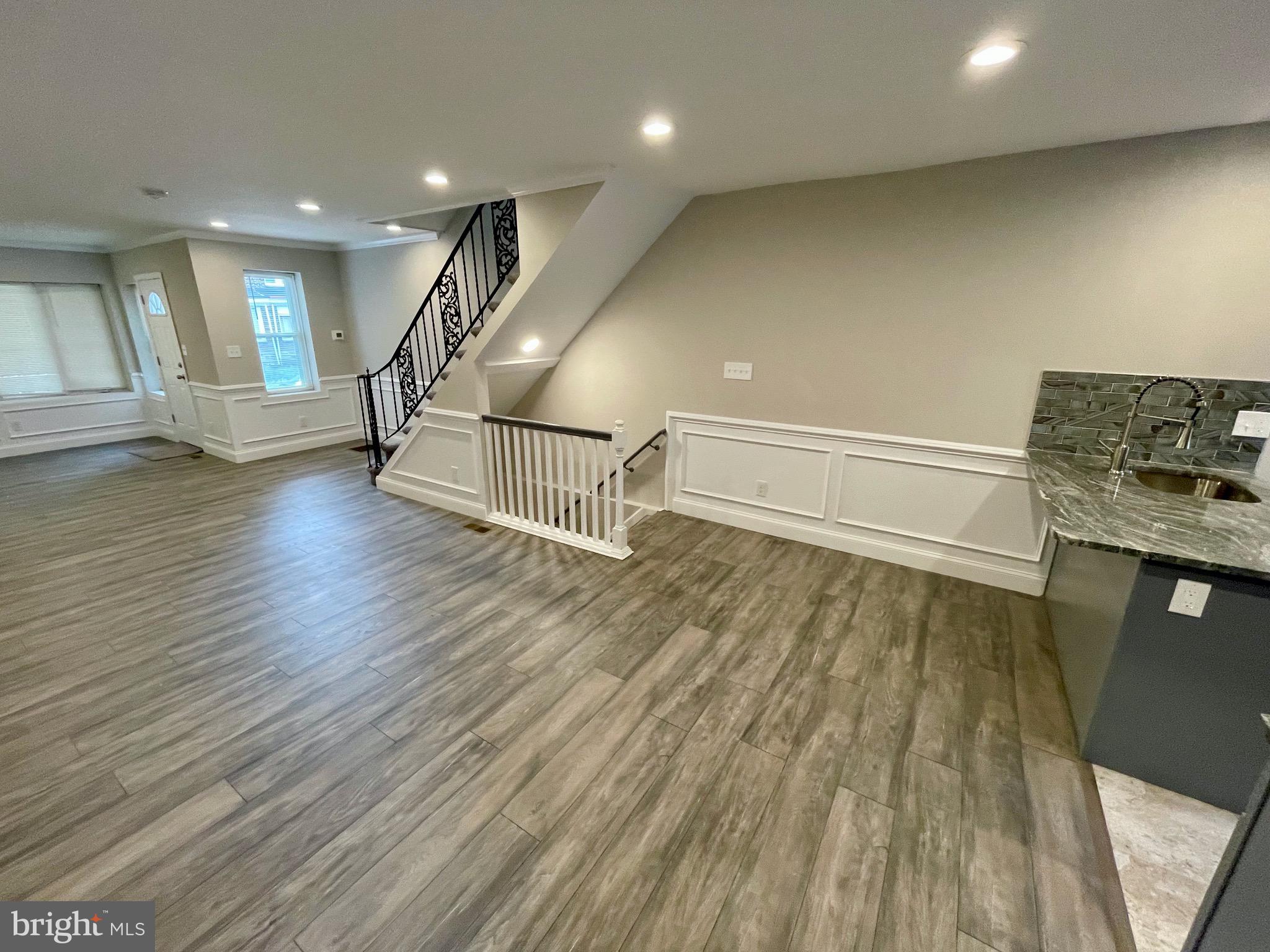 7452 Beverly Road Philadelphia, PA 19138 - Photo 5 of 16 Gallery Image 5