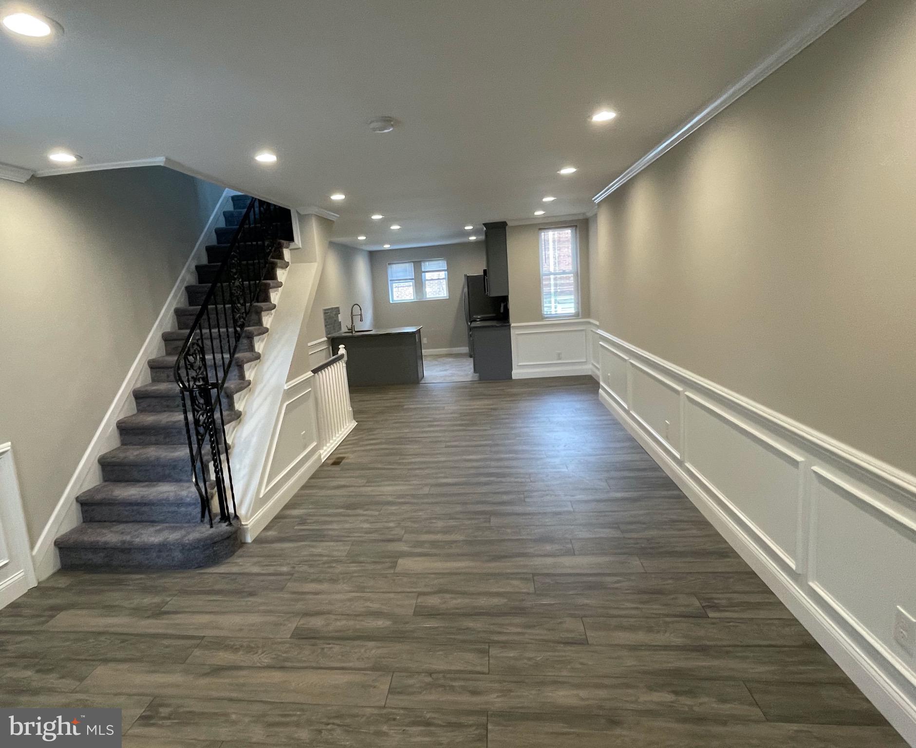 7452 Beverly Road Philadelphia, PA 19138 - Photo 6 of 16 Gallery Image 6
