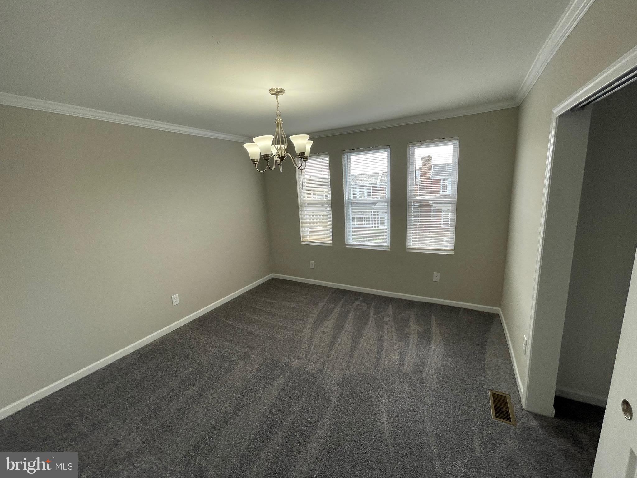 7452 Beverly Road Philadelphia, PA 19138 - Photo 7 of 16 Gallery Image 7