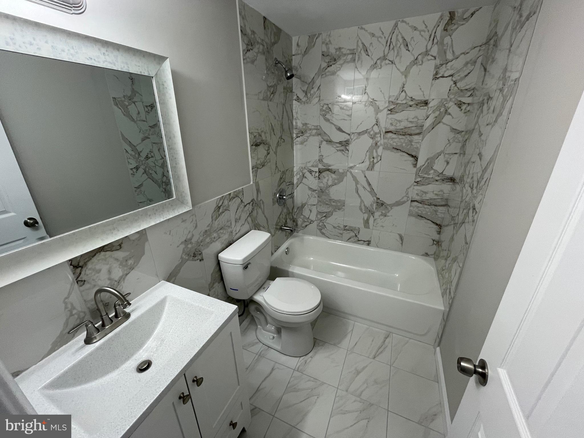 7452 Beverly Road Philadelphia, PA 19138 - Photo 8 of 16 Gallery Image 8