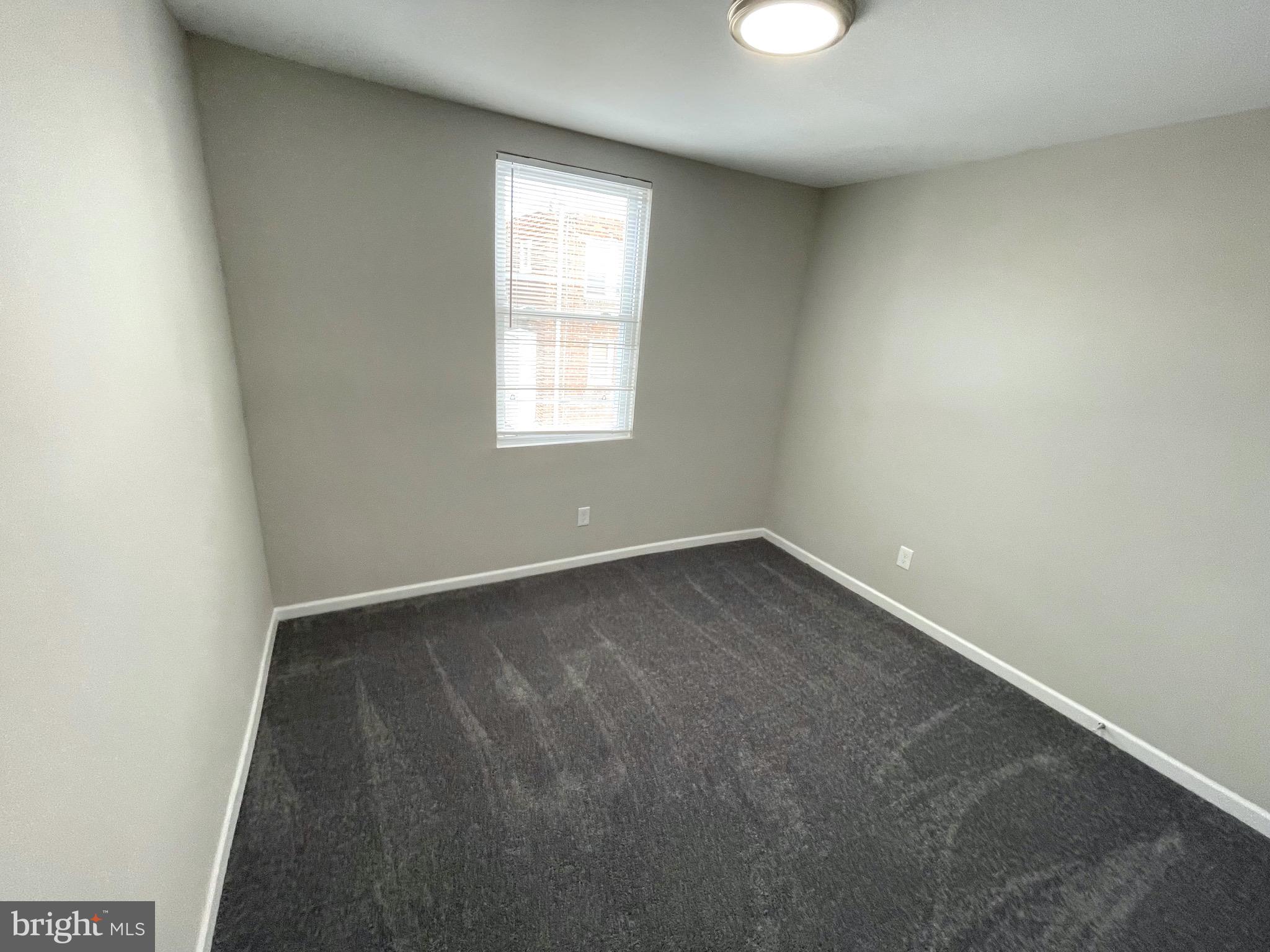 7452 Beverly Road Philadelphia, PA 19138 - Photo 9 of 16 Gallery Image 9