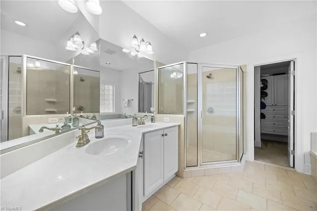 $650,000 | 605 Greyrock Road, Whitsett, NC 27377