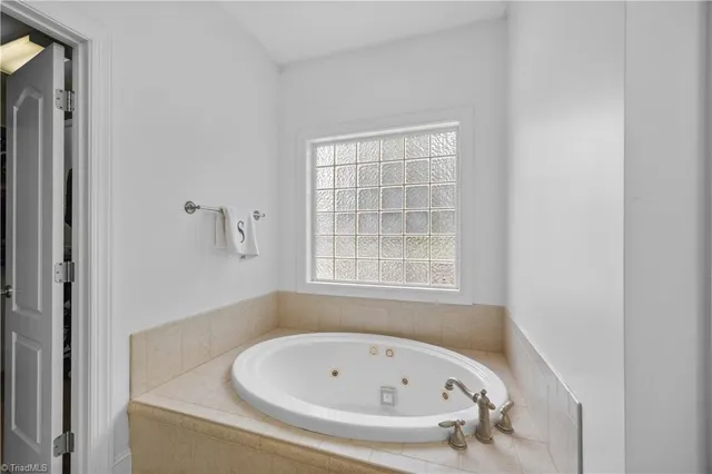 $650,000 | 605 Greyrock Road, Whitsett, NC 27377