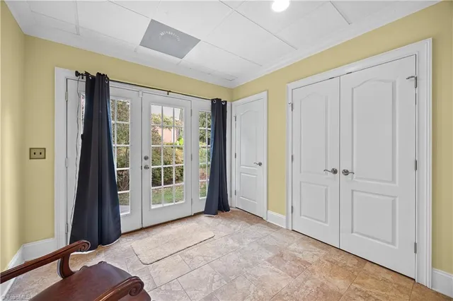 $650,000 | 605 Greyrock Road, Whitsett, NC 27377