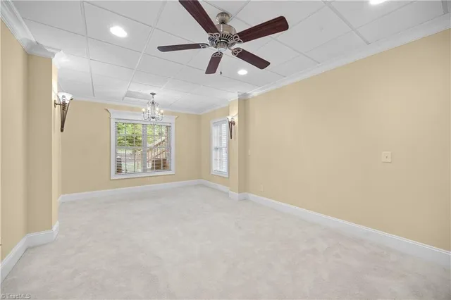 $650,000 | 605 Greyrock Road, Whitsett, NC 27377