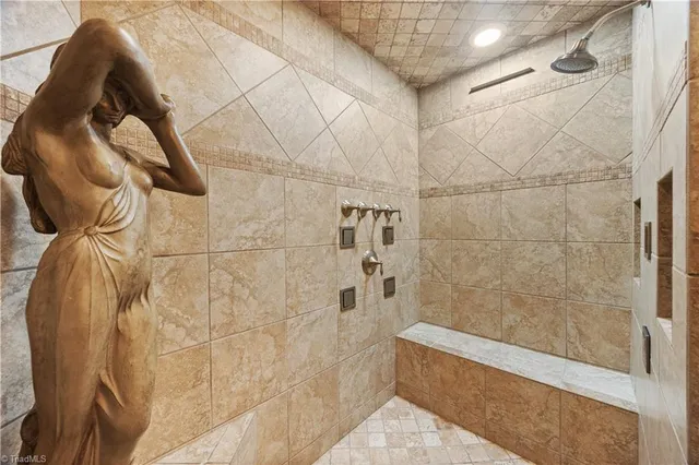 $650,000 | 605 Greyrock Road, Whitsett, NC 27377