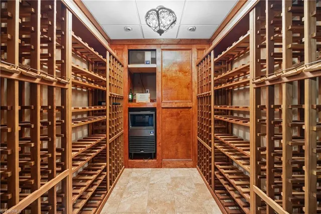 $650,000 | 605 Greyrock Road, Whitsett, NC 27377