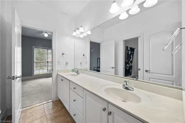 $650,000 | 605 Greyrock Road, Whitsett, NC 27377