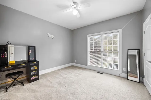 $650,000 | 605 Greyrock Road, Whitsett, NC 27377