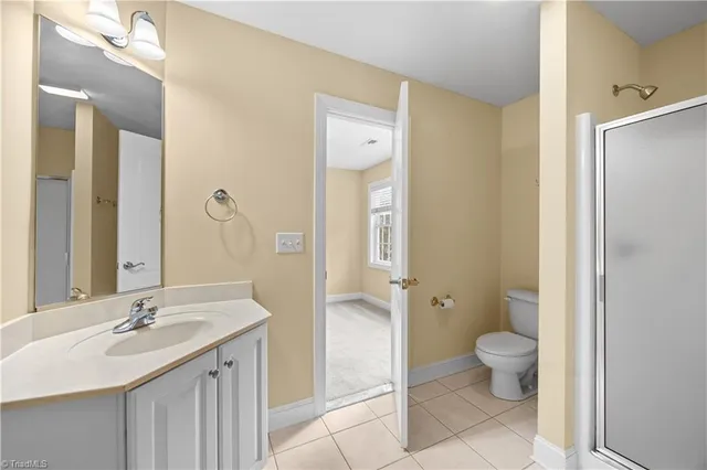 $650,000 | 605 Greyrock Road, Whitsett, NC 27377