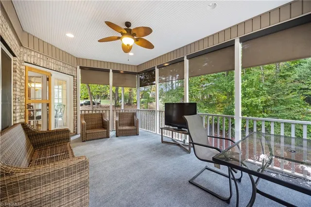 $650,000 | 605 Greyrock Road, Whitsett, NC 27377