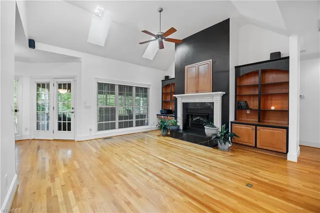 $650,000 | 605 Greyrock Road, Whitsett, NC 27377