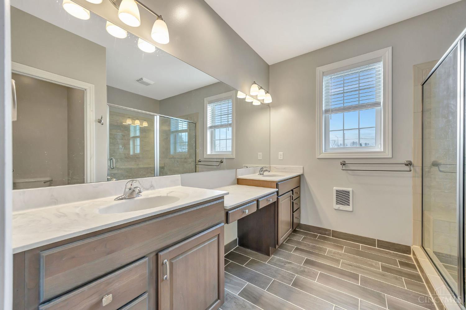1227 Morman Road Hamilton, OH 45013 - Photo 28 of 71