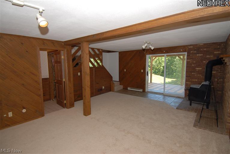 700 Jersey Ridge Road Zanesville, OH 43701 - Photo 12 of 22 Gallery Image 12
