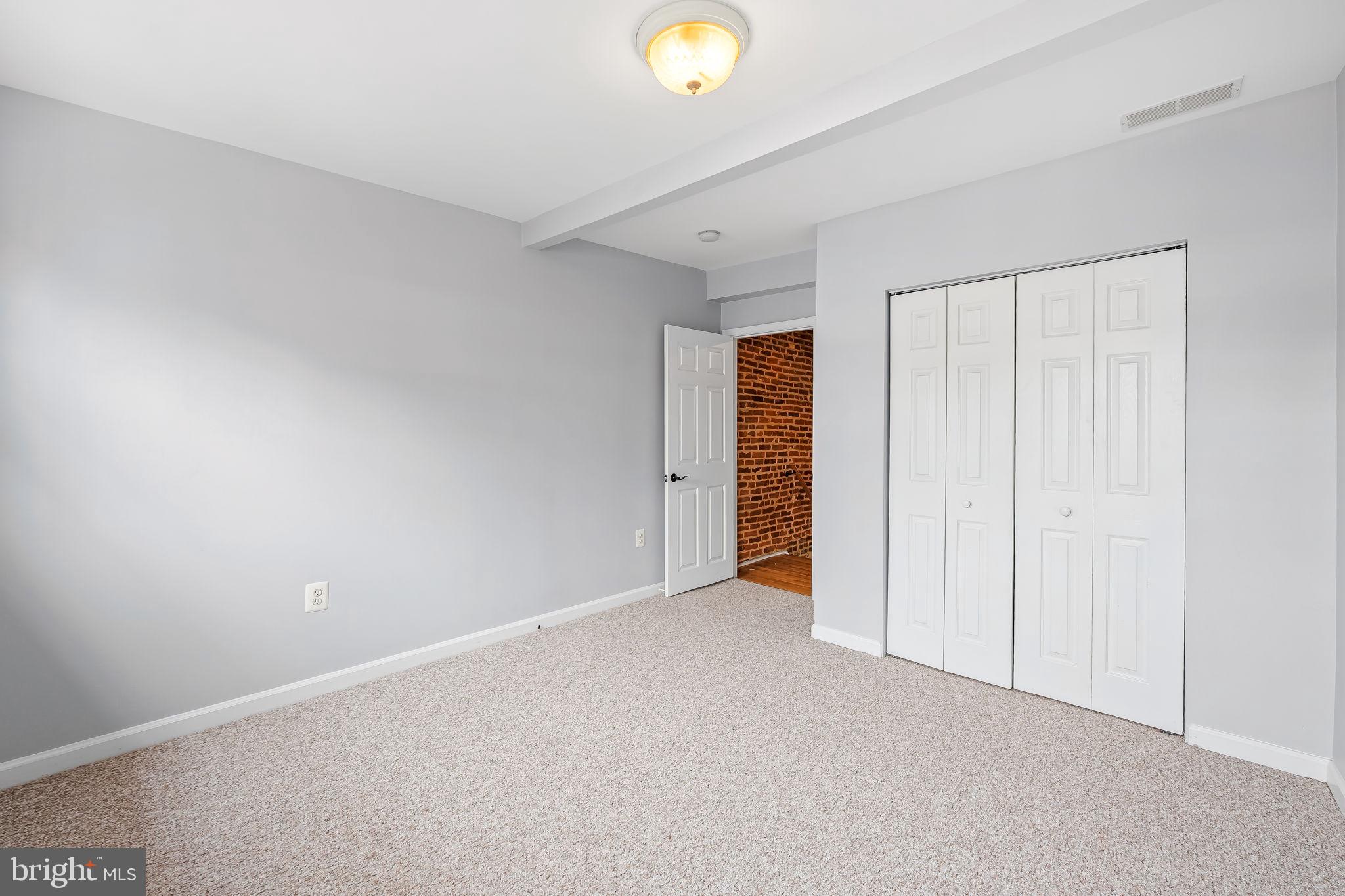 1616 Patapsco Street Baltimore, MD 21230 - Photo 15 of 24