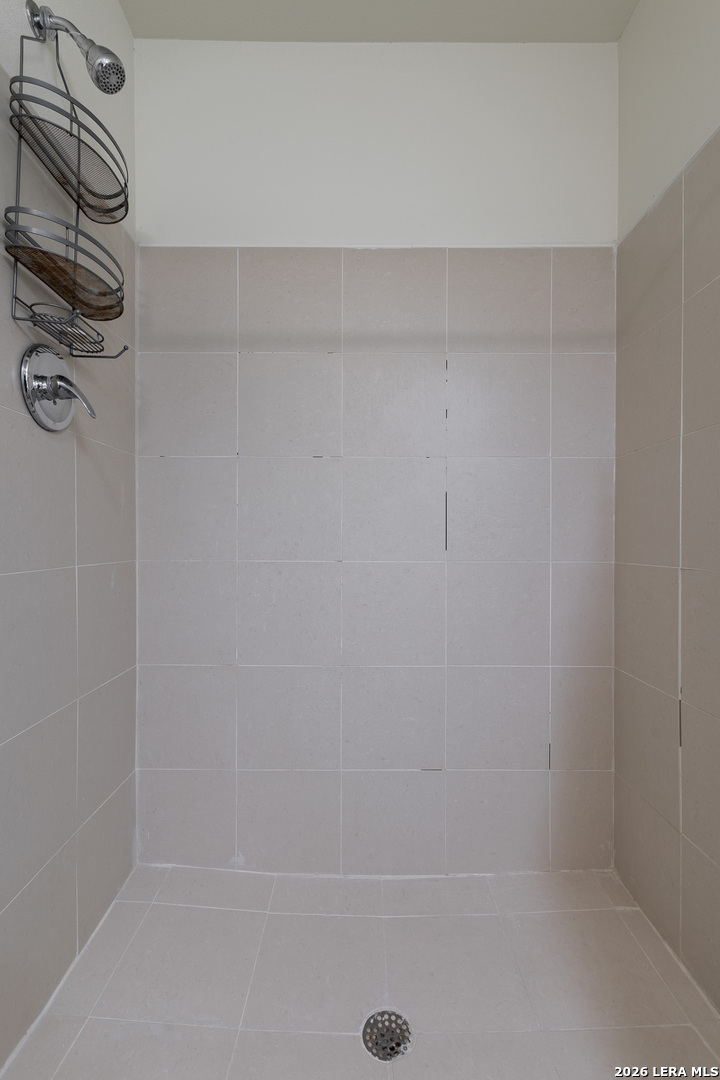 391 Riverside Drive, Unit #24 Eagle Pass, TX 78852 - Photo 24 of 25 Gallery Image 24