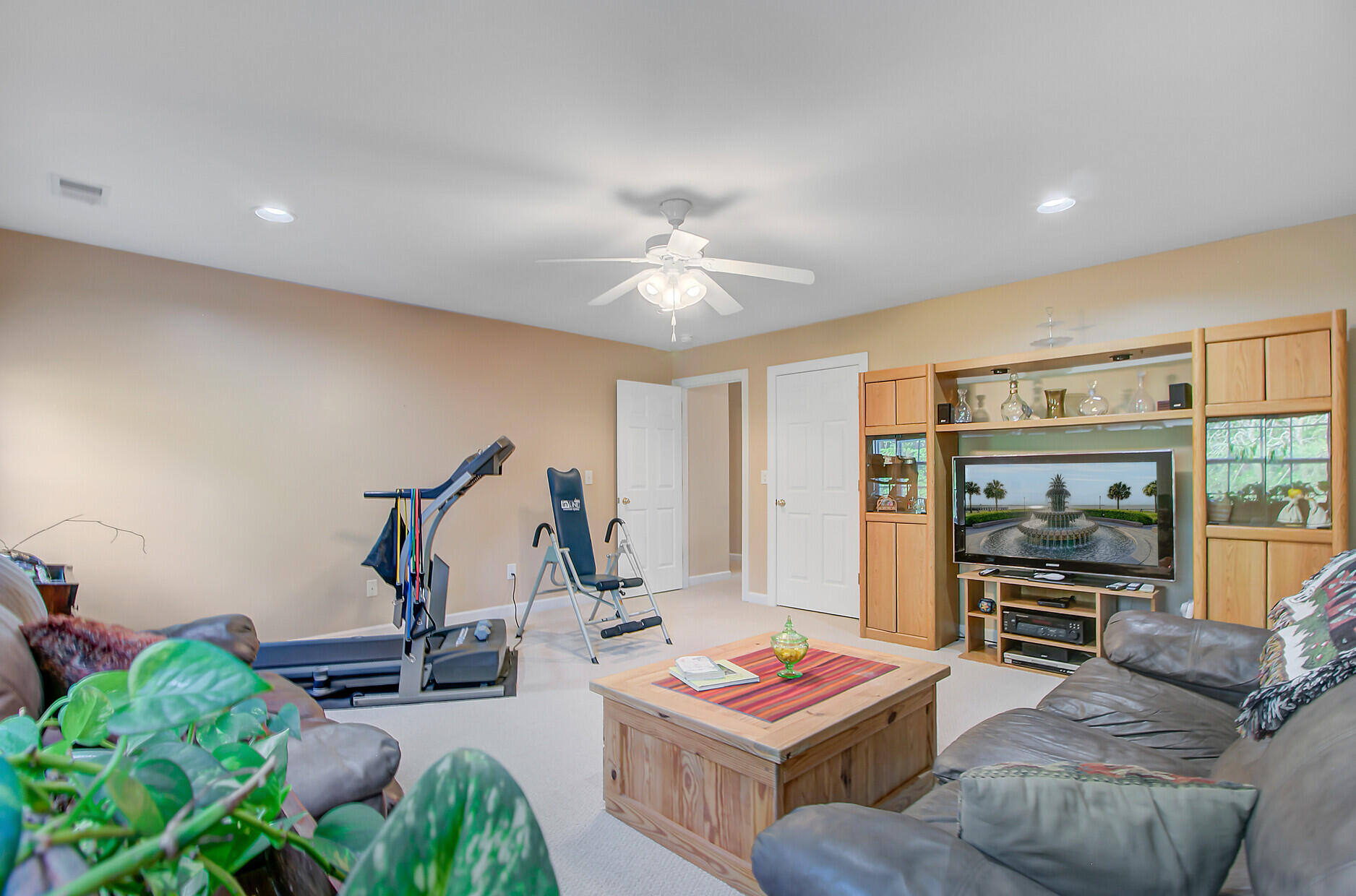 9447 Harroway Road Summerville, SC 29485 - Photo 27 of 66 37_37_mls