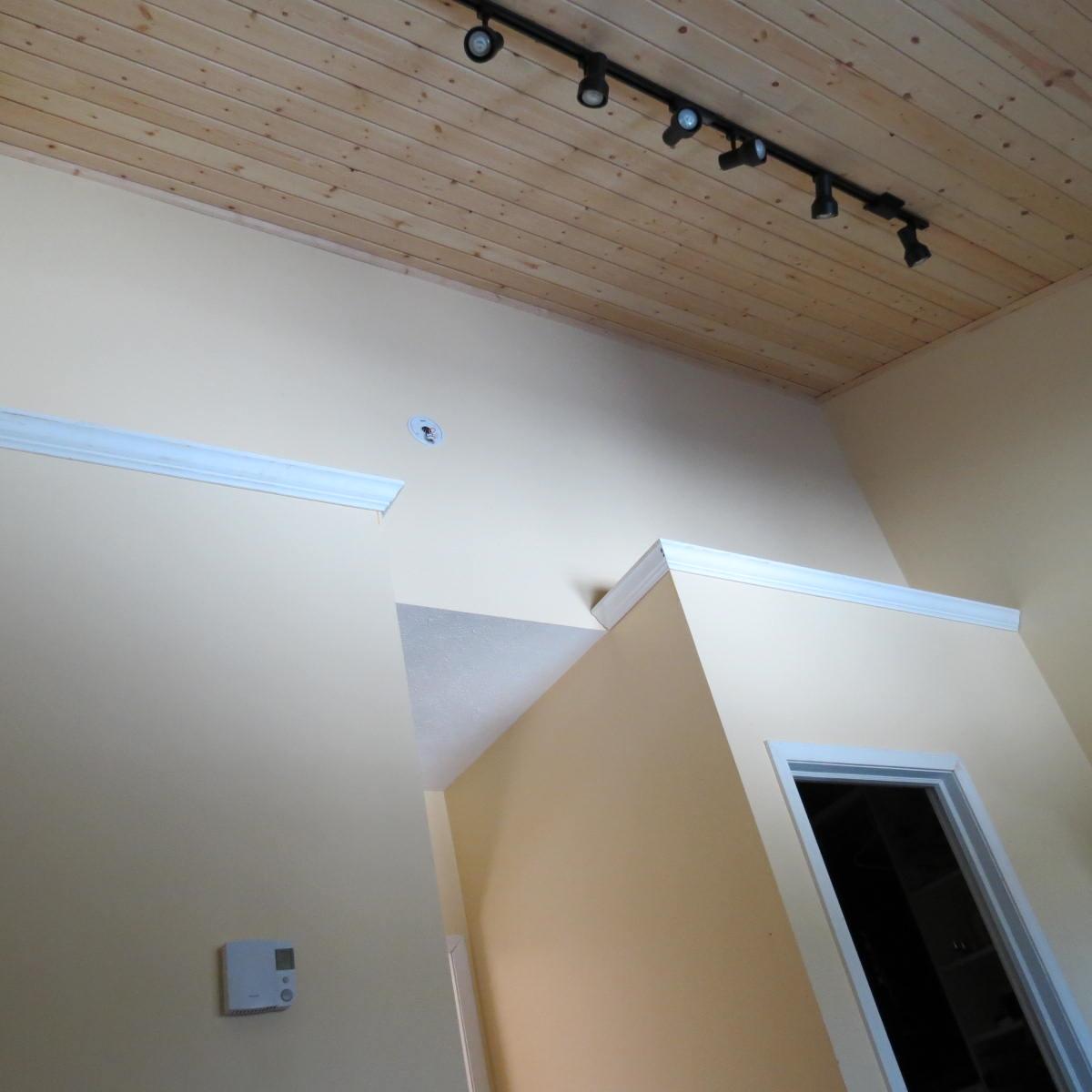 17696 South Deer Run Road Kinross, MI 49752 - Photo 18 of 29 Gallery Image 18