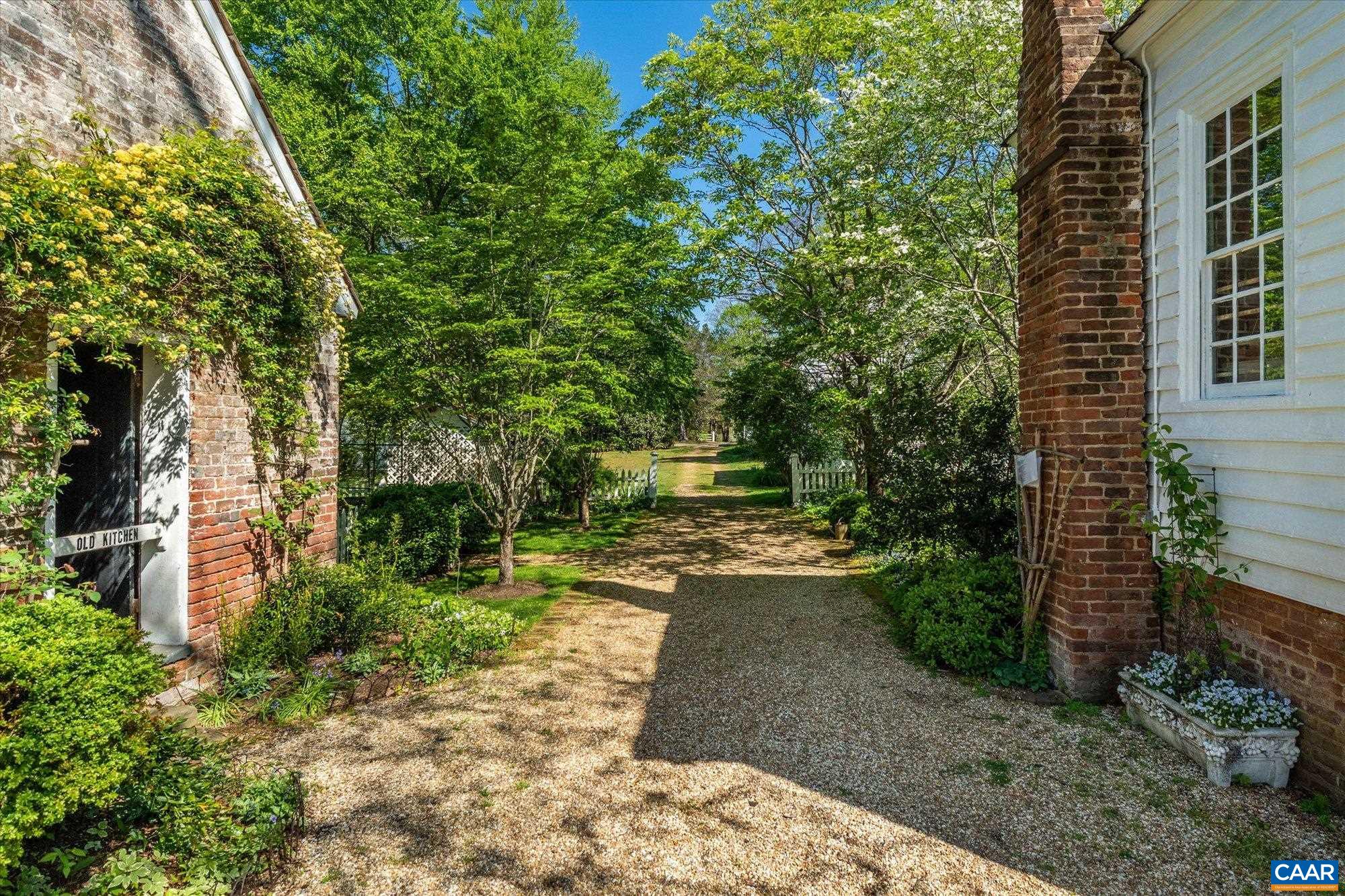 12601 River Road Richmond, VA 23238 - Photo 18 of 73