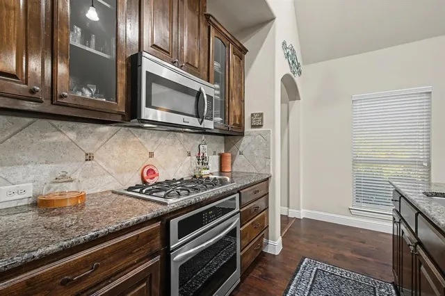 $425,000 | 9429 Deerhurst Place, McKinney, TX 75072