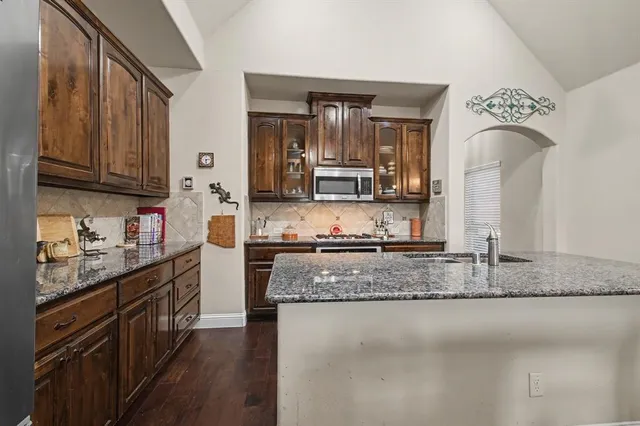 $425,000 | 9429 Deerhurst Place, McKinney, TX 75072