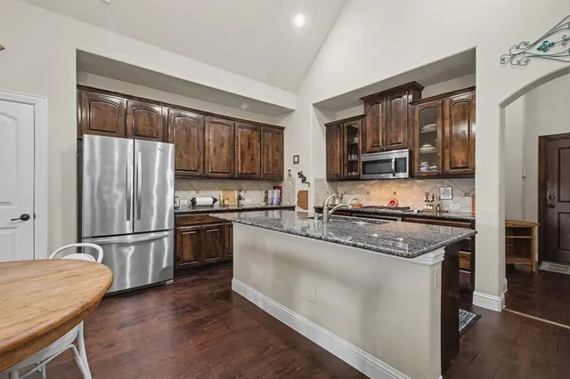 $425,000 | 9429 Deerhurst Place, McKinney, TX 75072