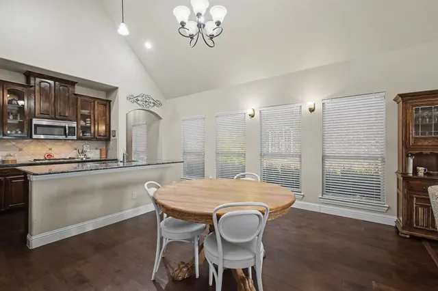 $425,000 | 9429 Deerhurst Place, McKinney, TX 75072